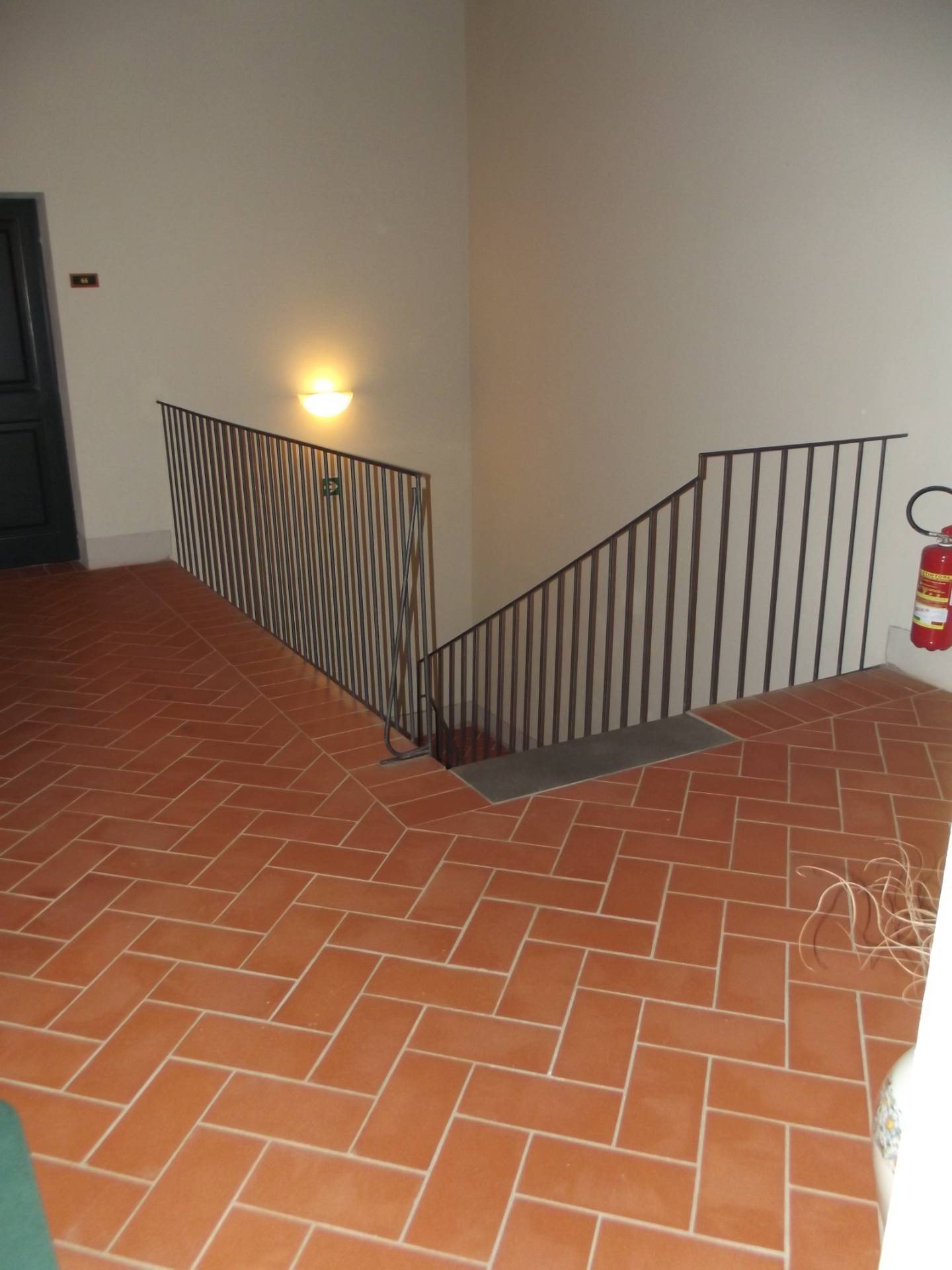 Appartamento in vendita a Palaia, Colleoli