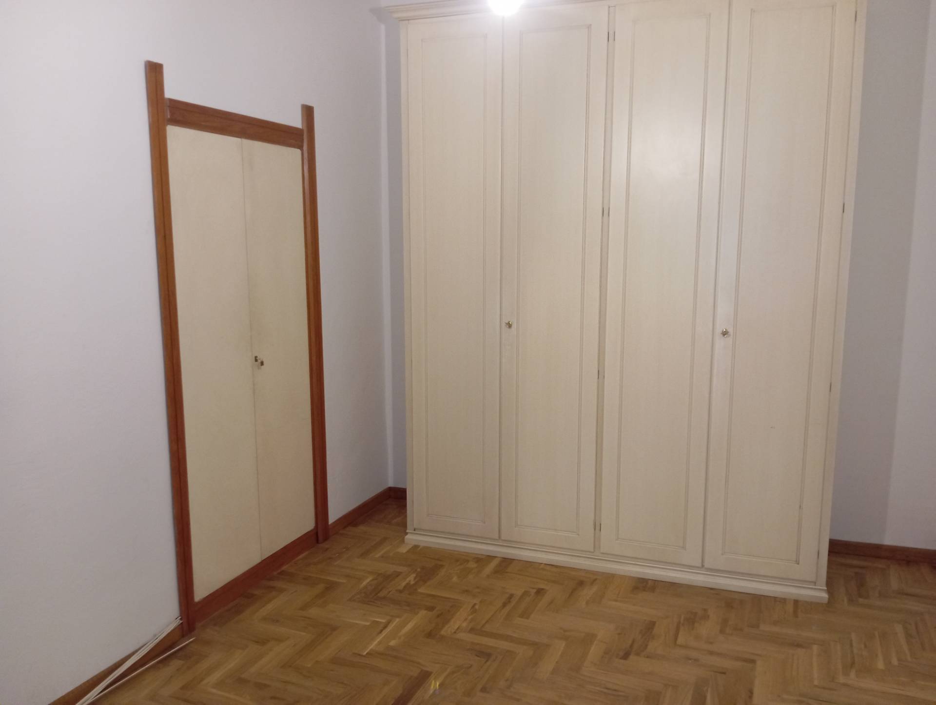 Appartamento in vendita a Ponsacco