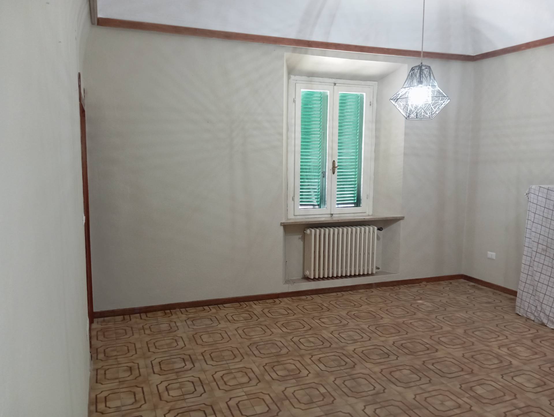 Appartamento in vendita a Ponsacco