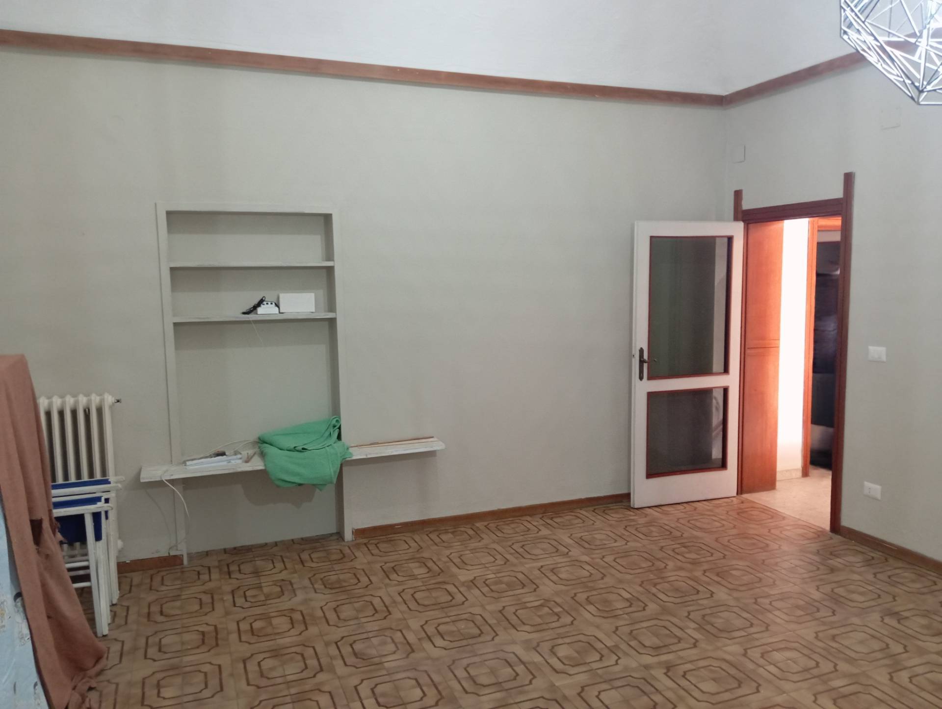 Appartamento in vendita a Ponsacco