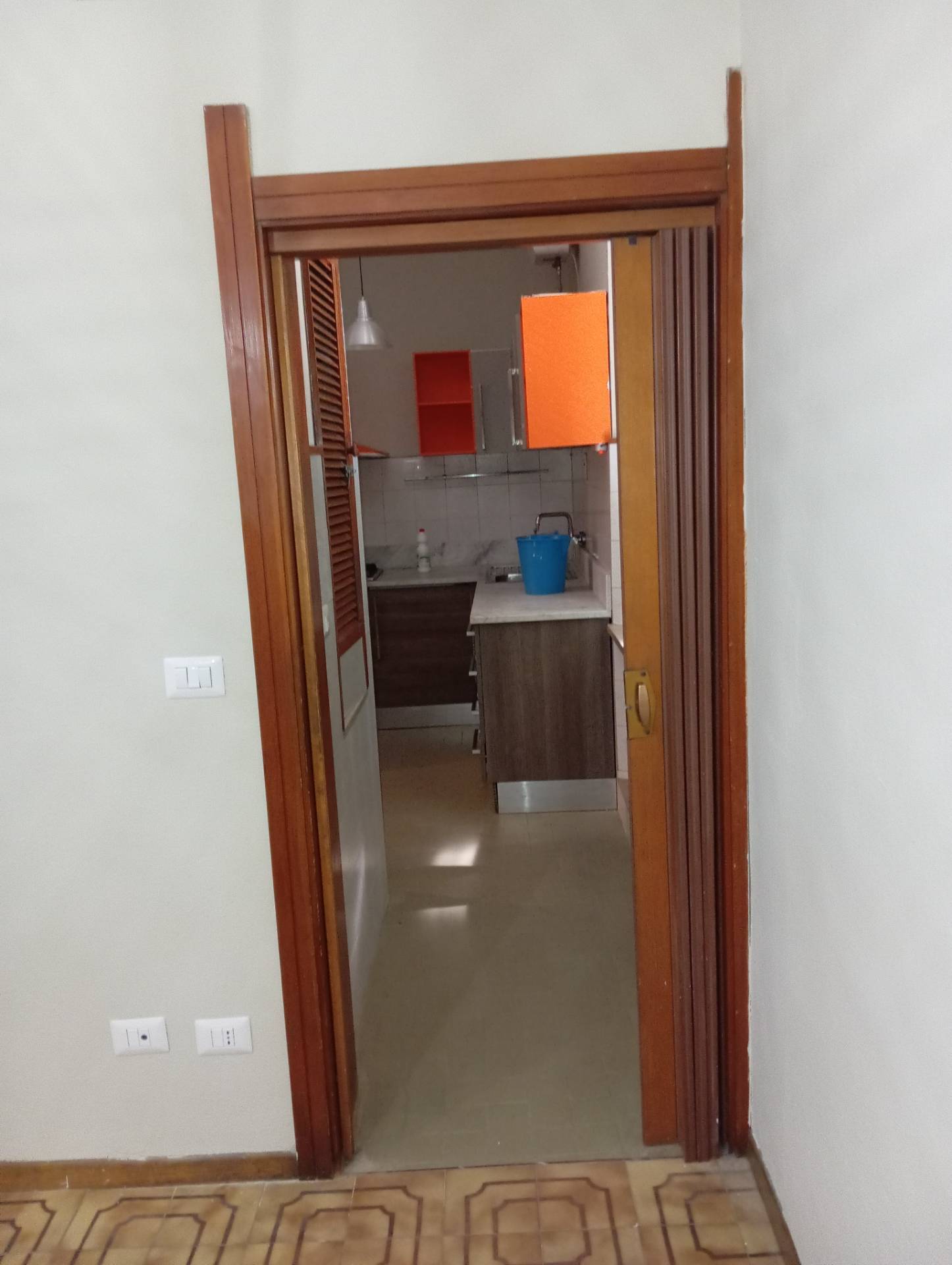 Appartamento in vendita a Ponsacco