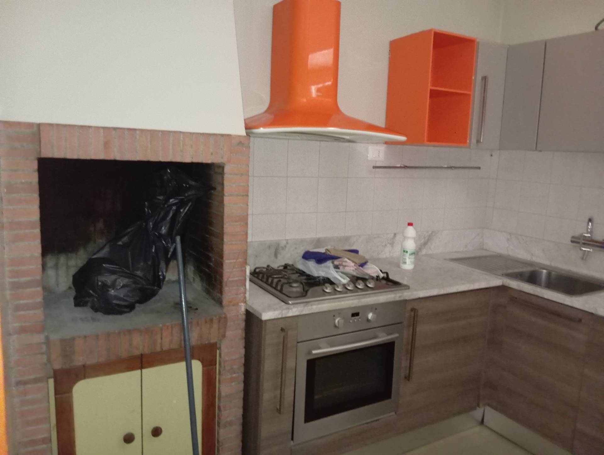 Appartamento in vendita a Ponsacco