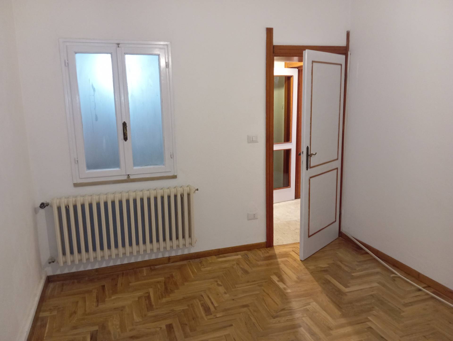 Appartamento in vendita a Ponsacco