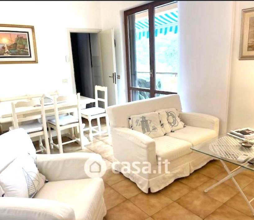 Appartamento in vendita a Monte Argentario, Porto Ercole