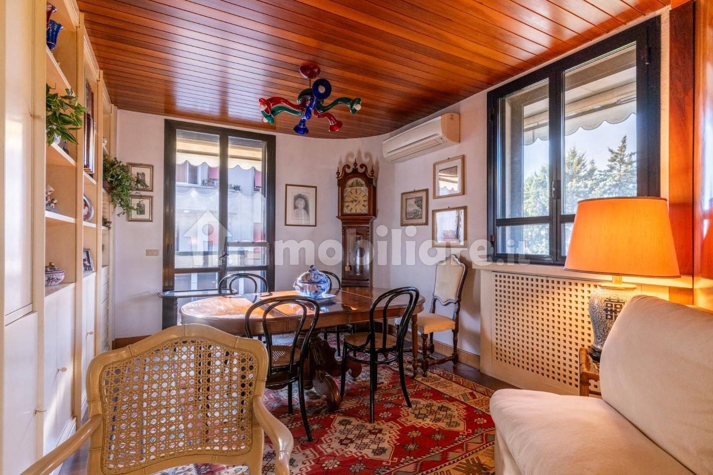 Appartamento in vendita a Pontedera