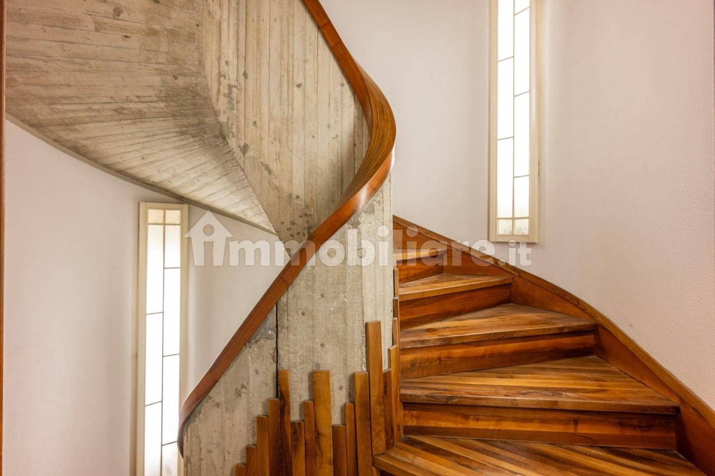 Appartamento in vendita a Pontedera