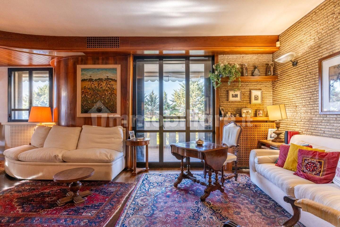 Appartamento in vendita a Pontedera