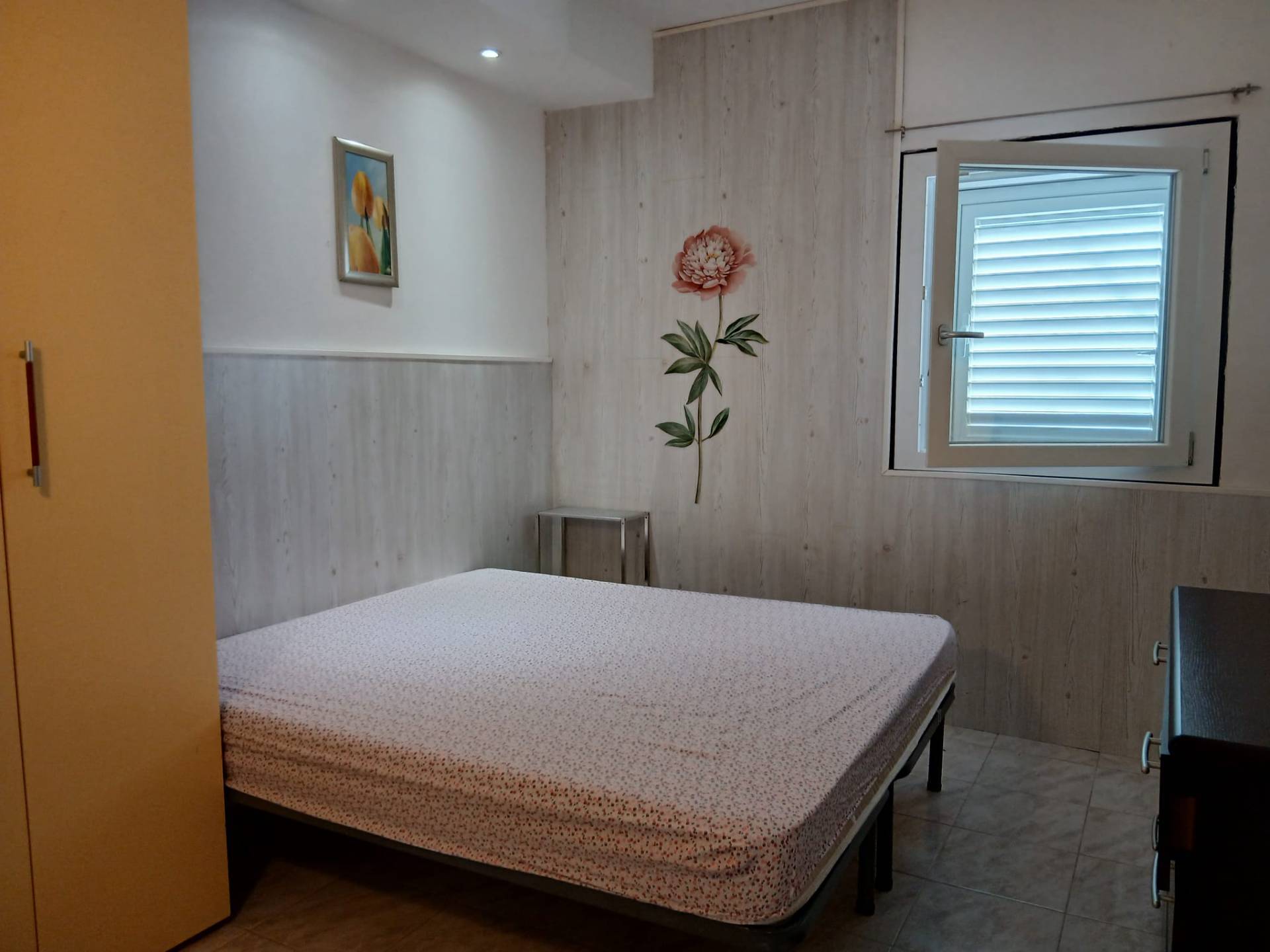 Appartamento in affitto a Montopoli in Val d'Arno, Marti