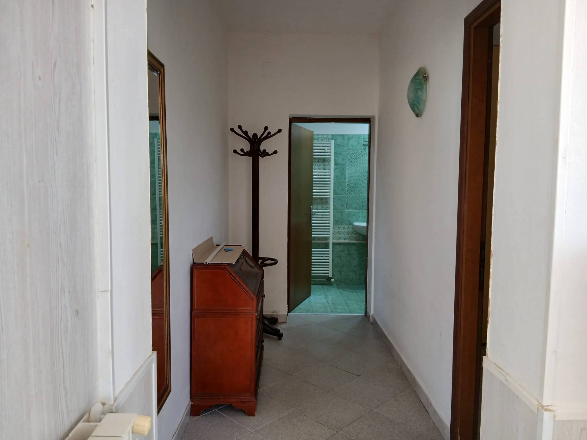 Appartamento in affitto a Montopoli in Val d'Arno, Marti