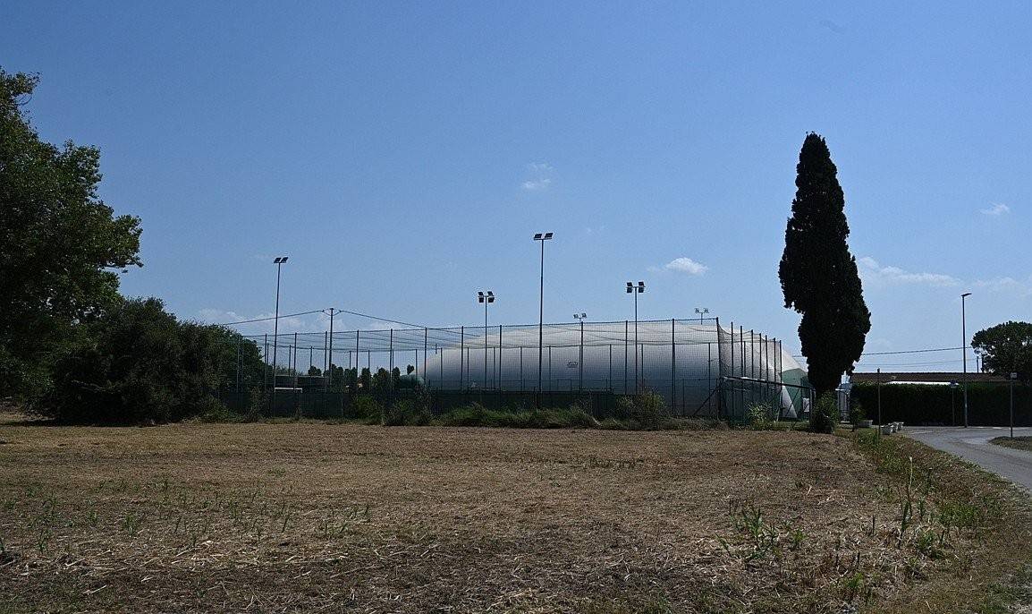 Appartamento in vendita a Fauglia, Valtriano