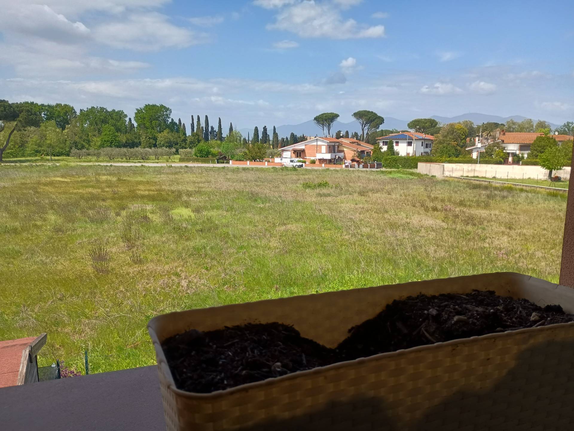 Appartamento in vendita a Fauglia, Valtriano