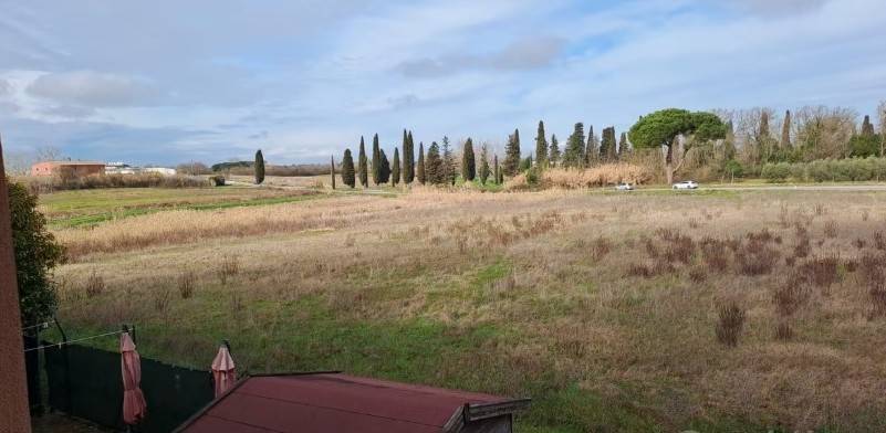 Appartamento in vendita a Fauglia, Valtriano