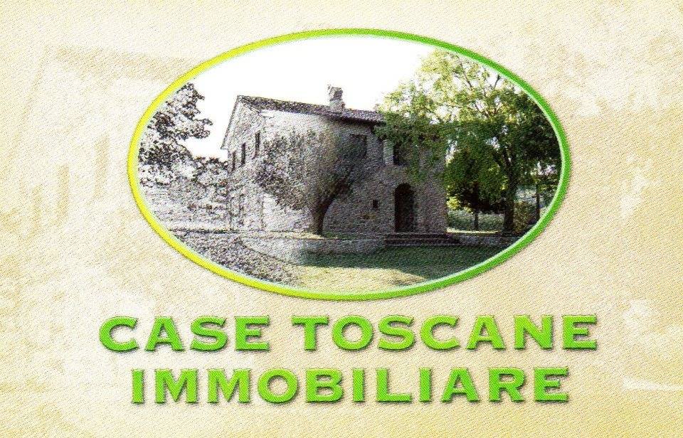Appartamento in affitto a Pontedera