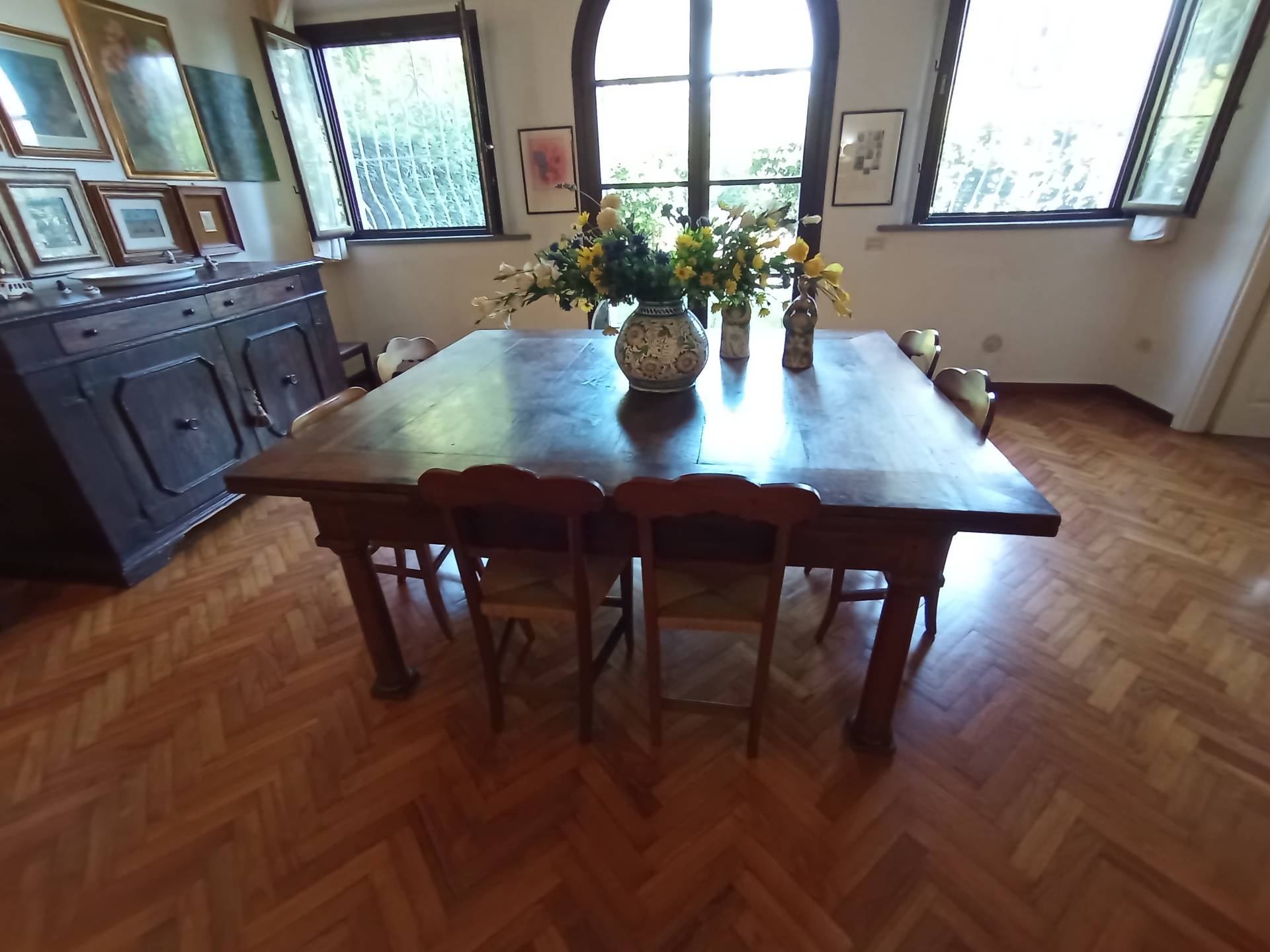 Appartamento in vendita a Pontedera