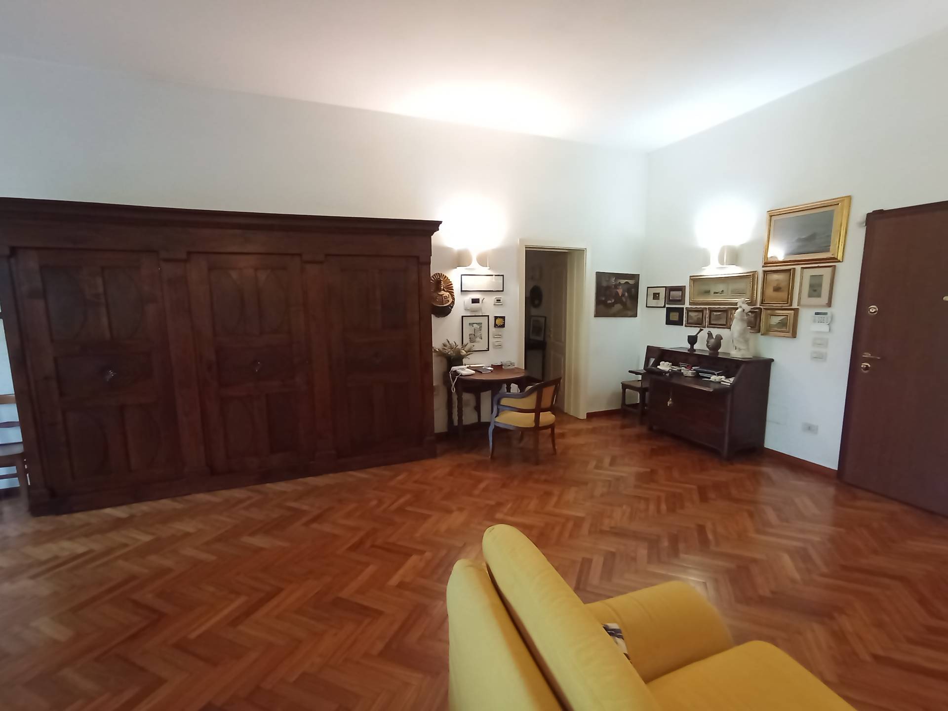 Appartamento in vendita a Pontedera