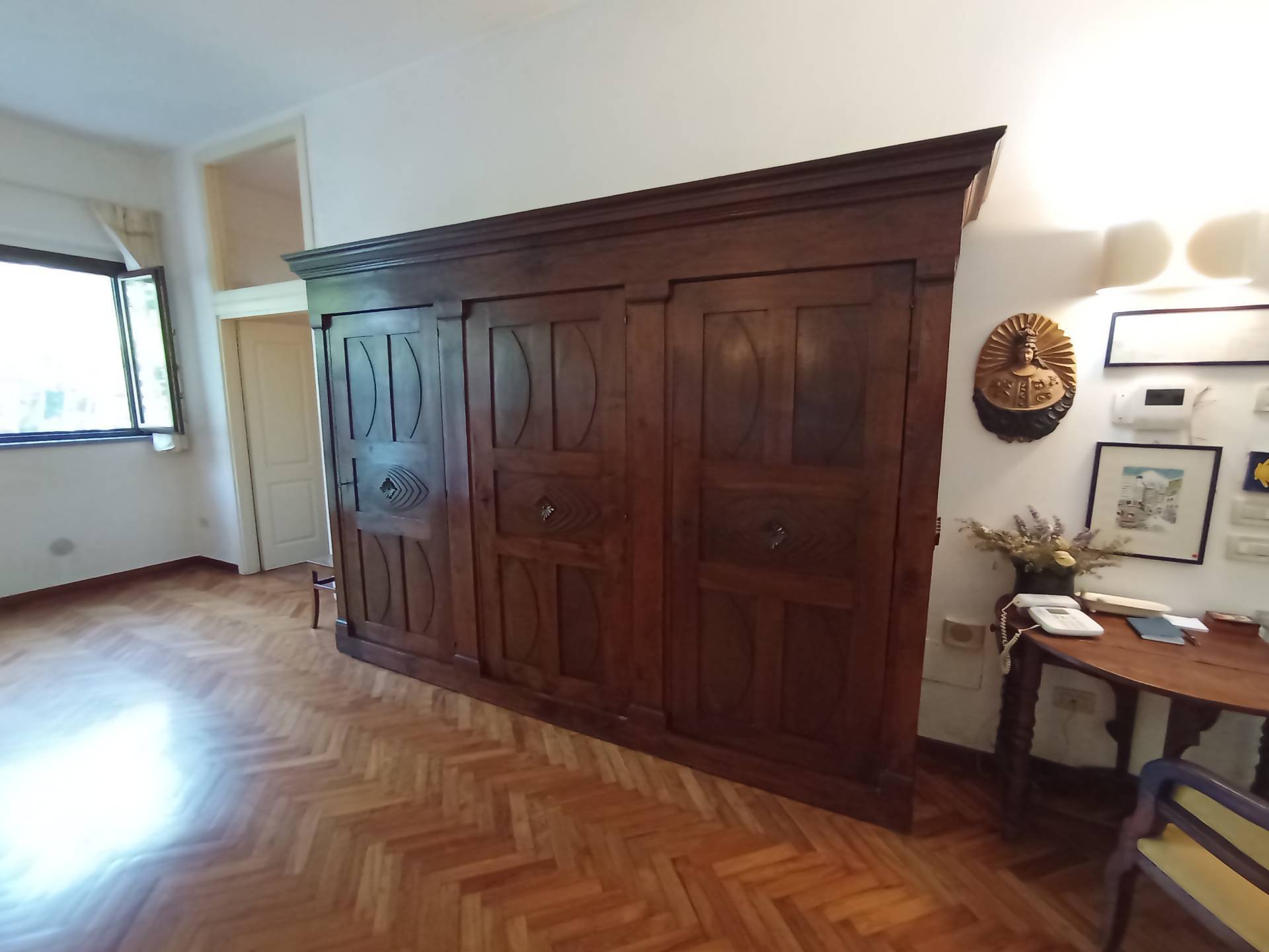 Appartamento in vendita a Pontedera