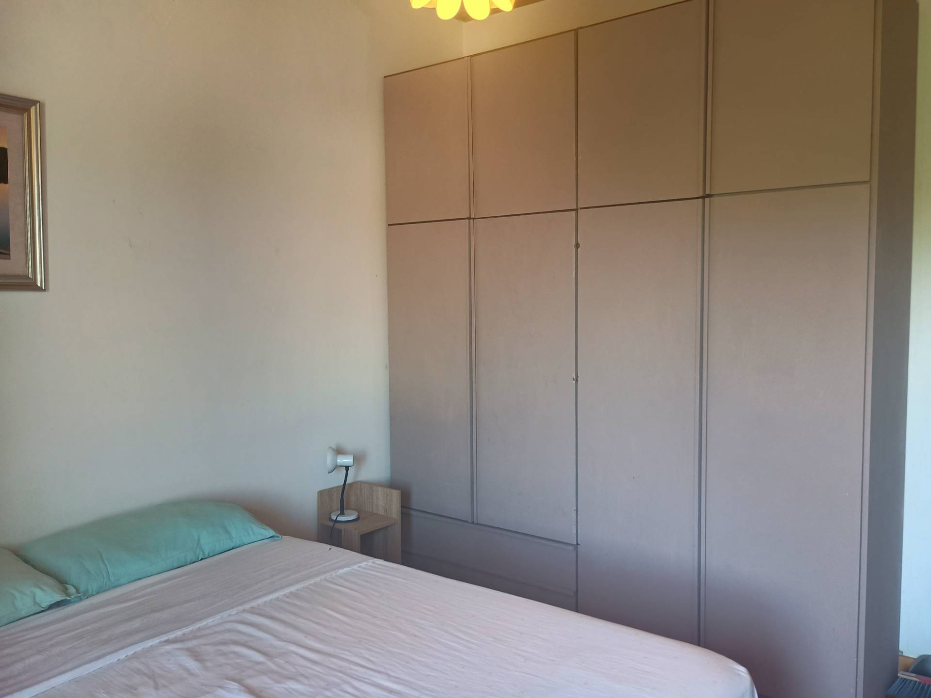 Appartamento in vendita a Pontedera