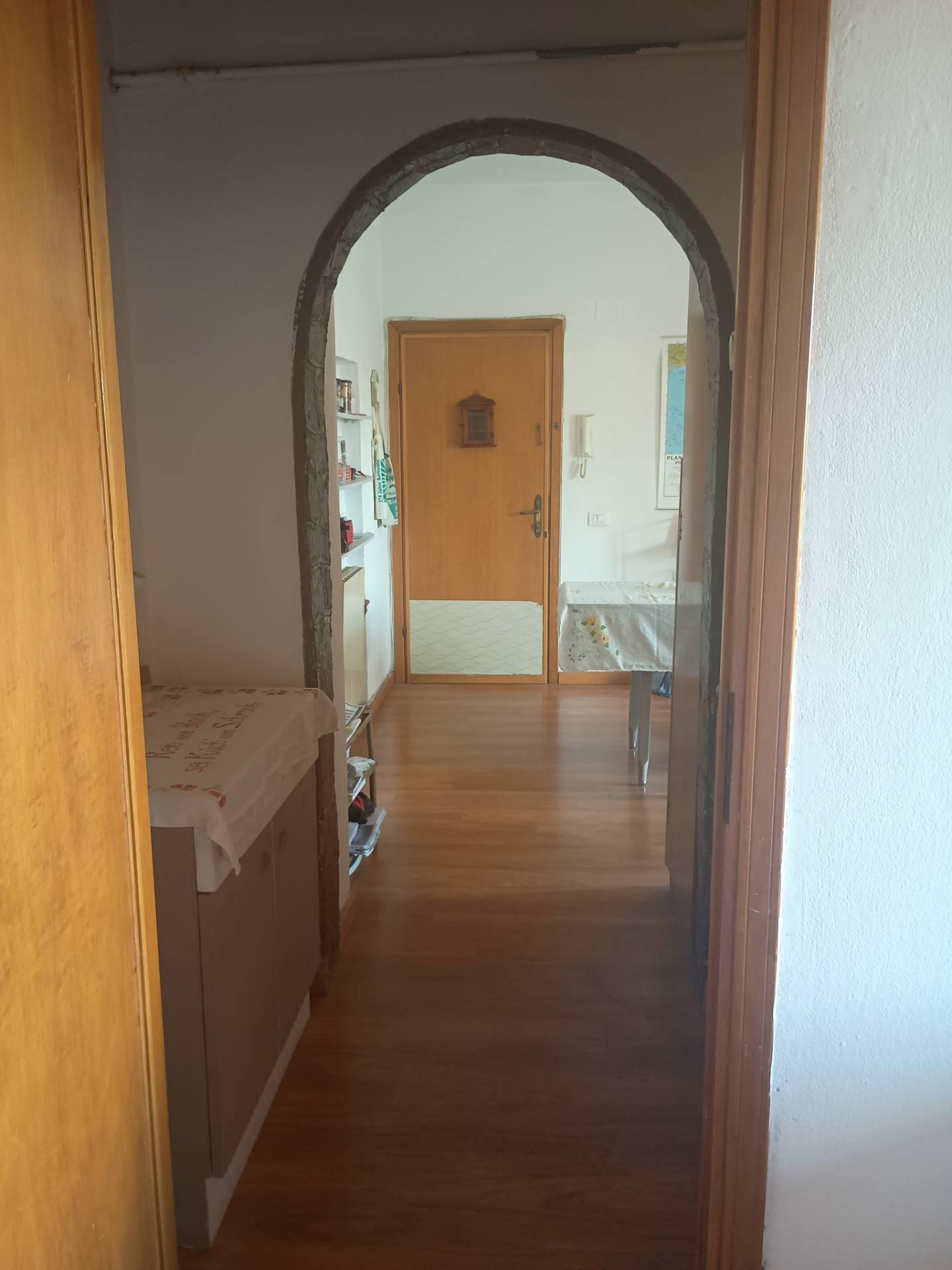 Appartamento in vendita a Pontedera
