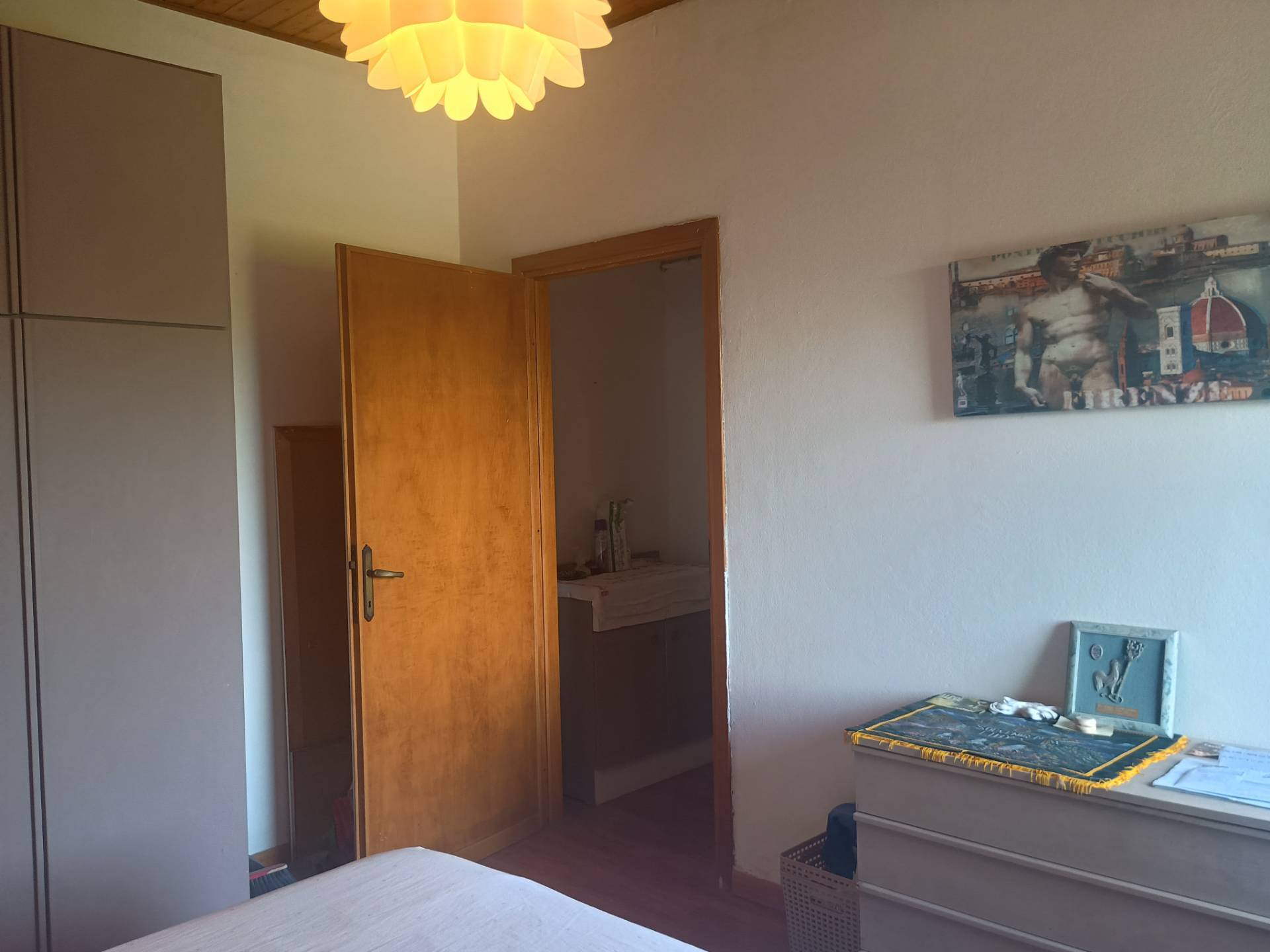 Appartamento in vendita a Pontedera
