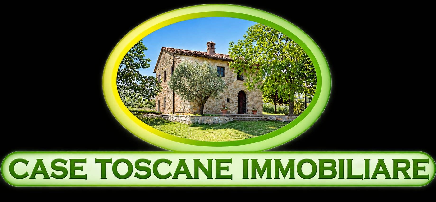 Appartamento in vendita a Pontedera