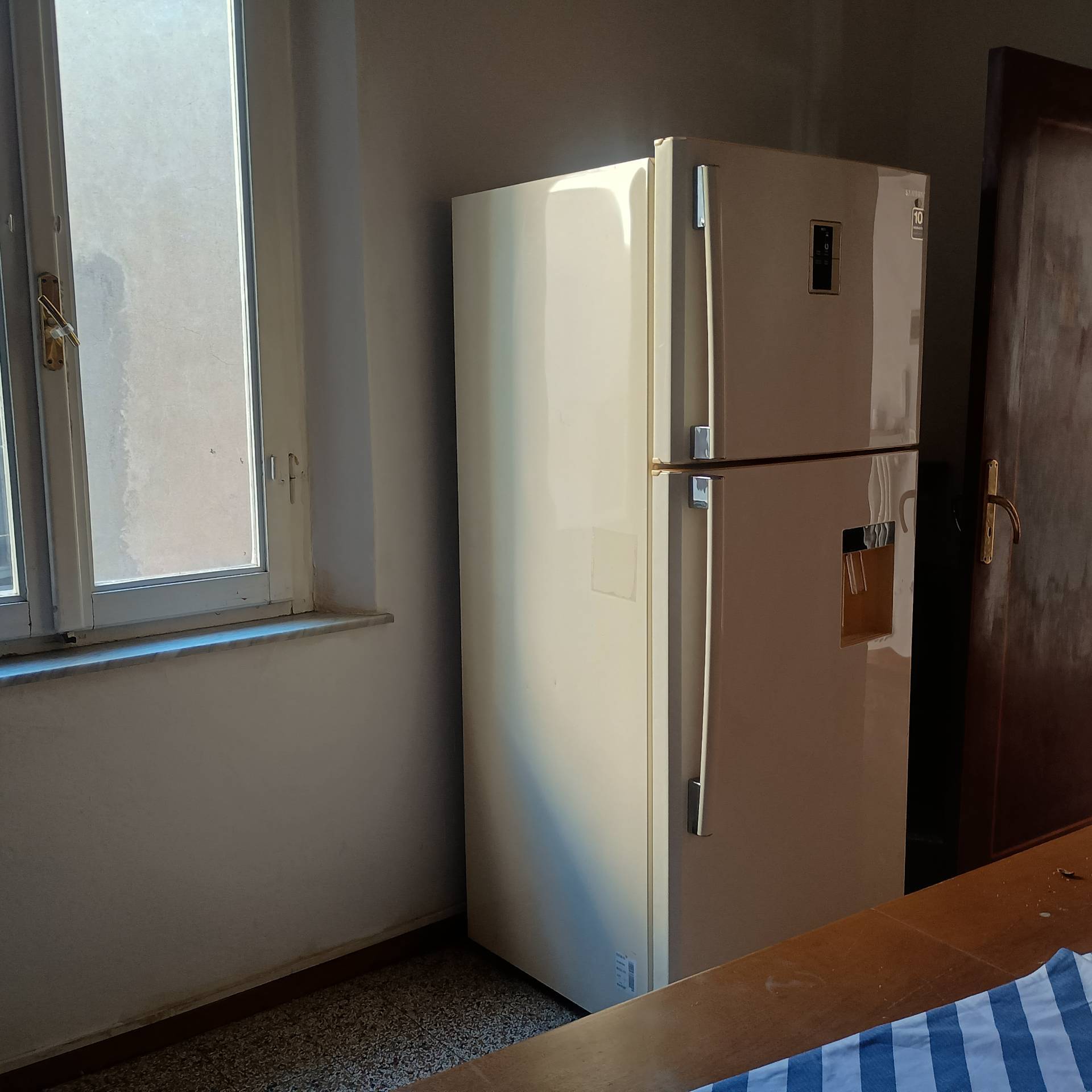 Appartamento in affitto a Pontedera