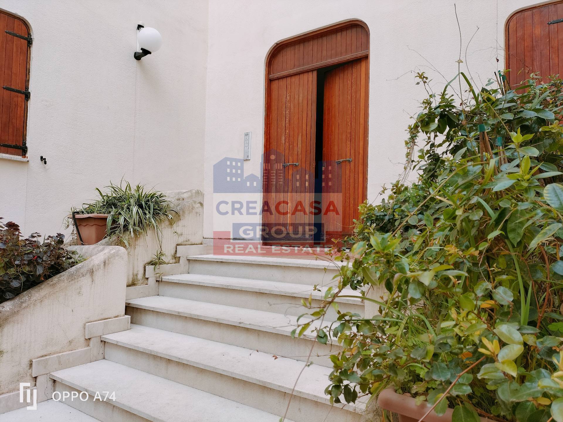 Appartamento in vendita, Giardini-Naxos recanati