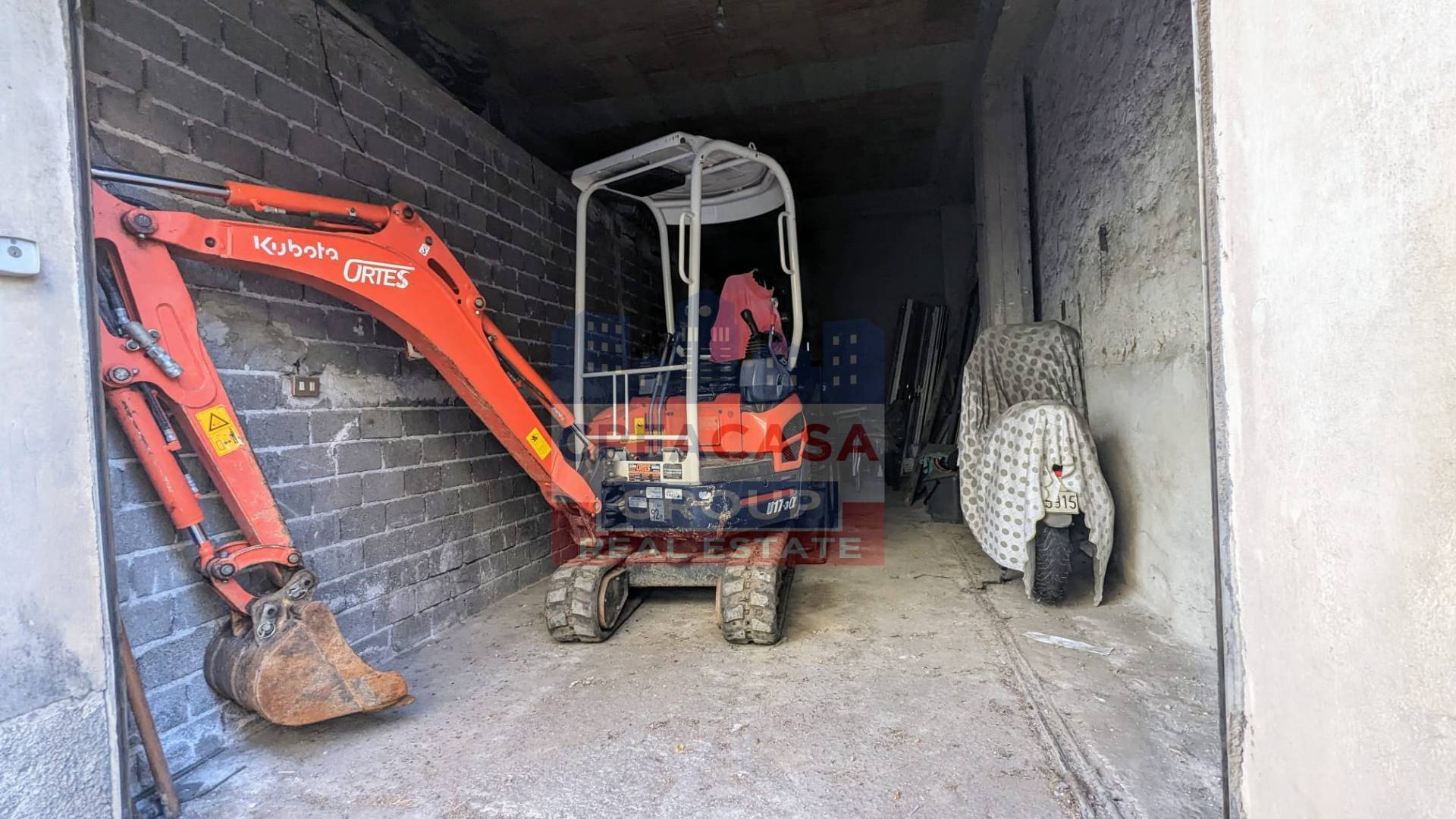 Casa singola in vendita a Calatabiano