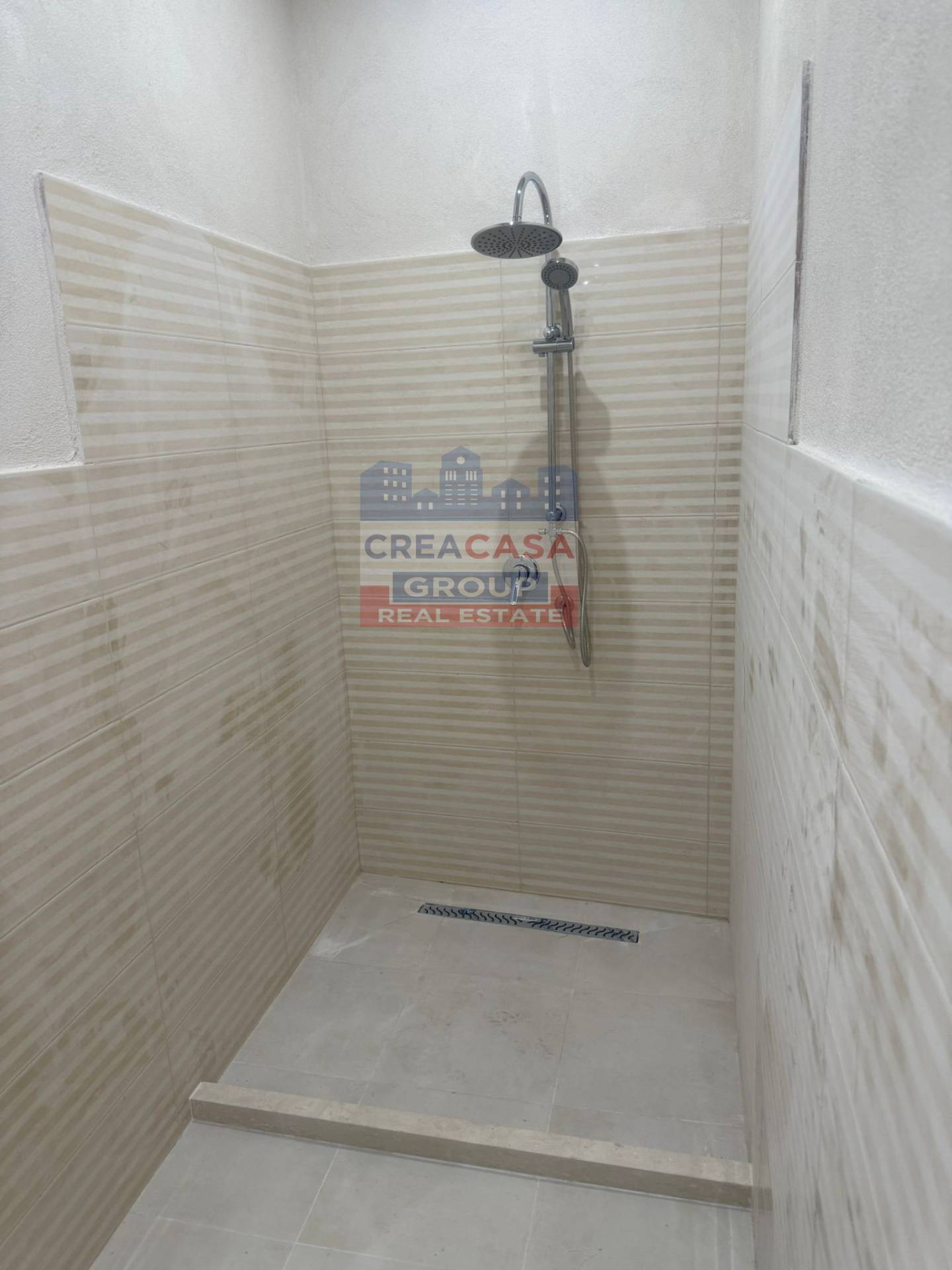 Semi/Indipendente in vendita a Roccalumera