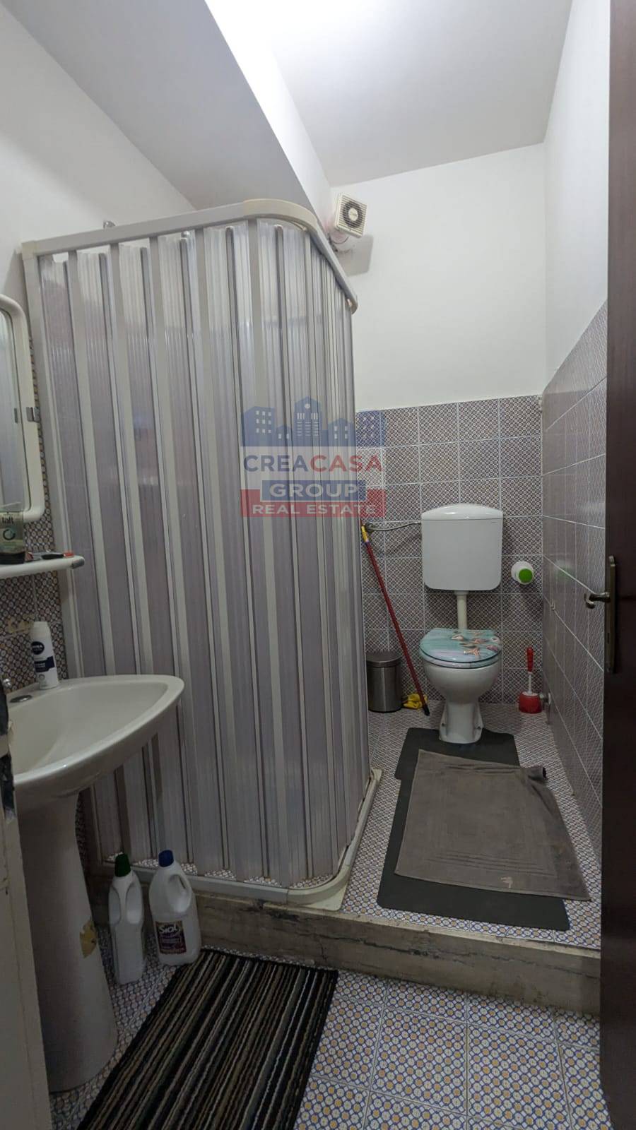 Appartamento in vendita a Calatabiano