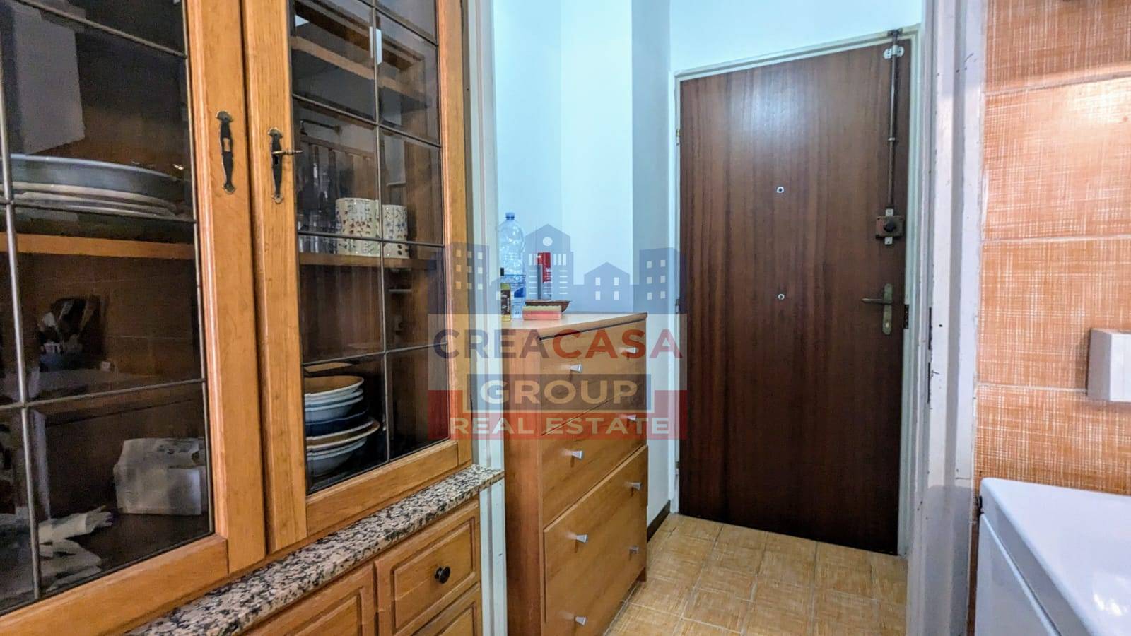 Appartamento in vendita a Calatabiano