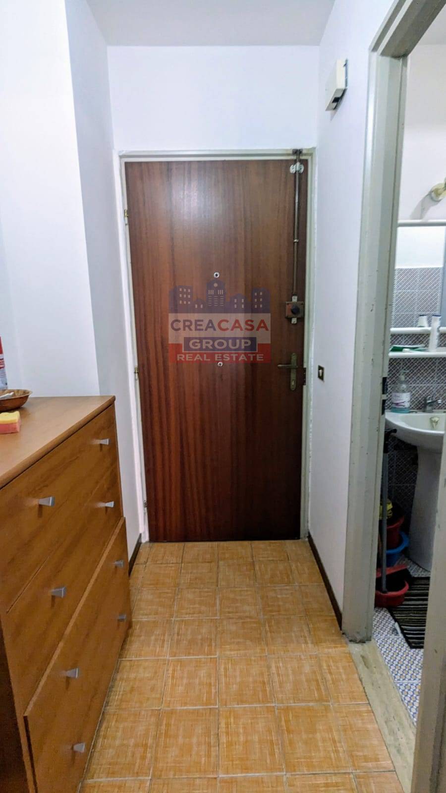 Appartamento in vendita a Calatabiano