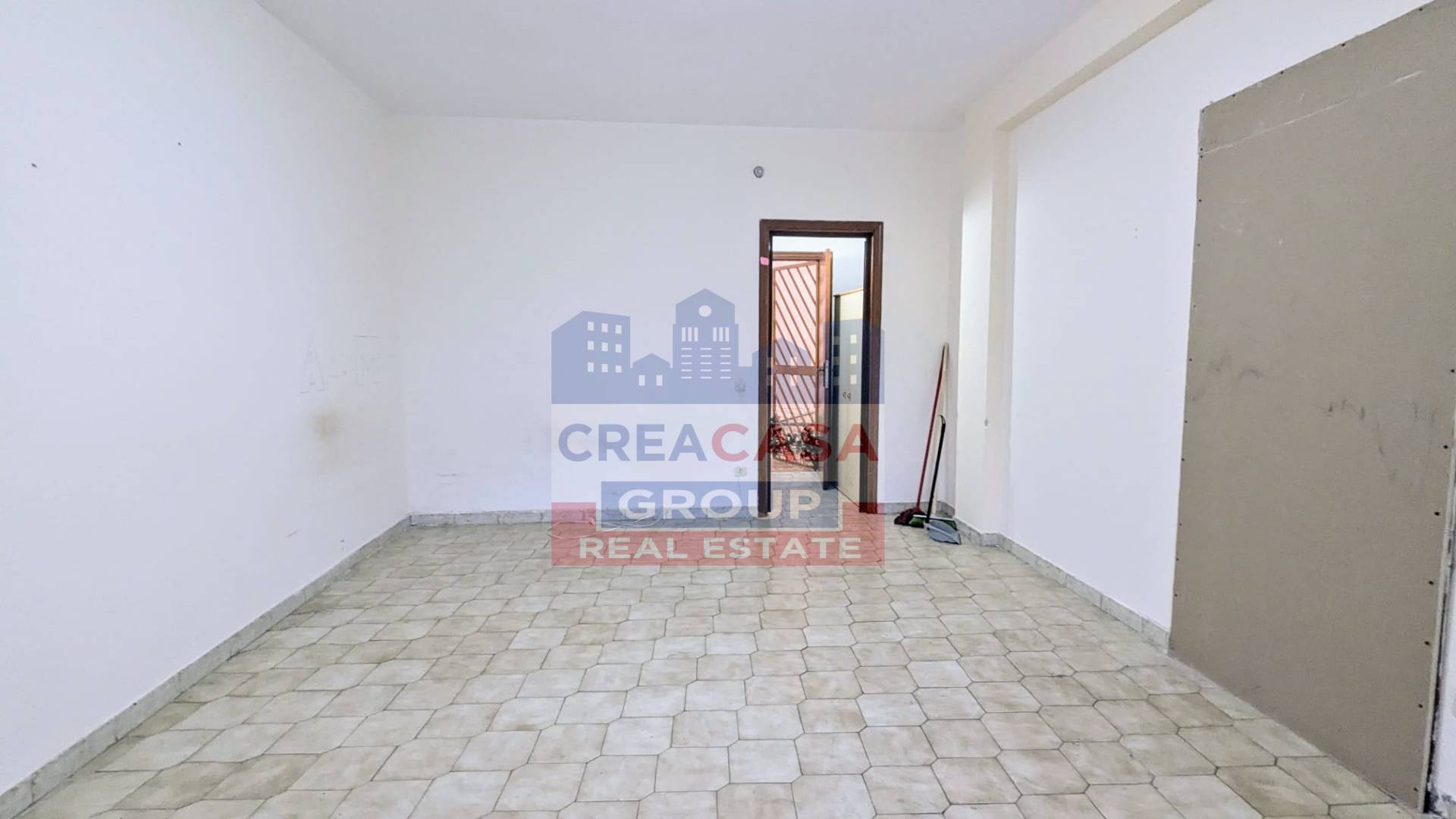 Appartamento in vendita a Calatabiano