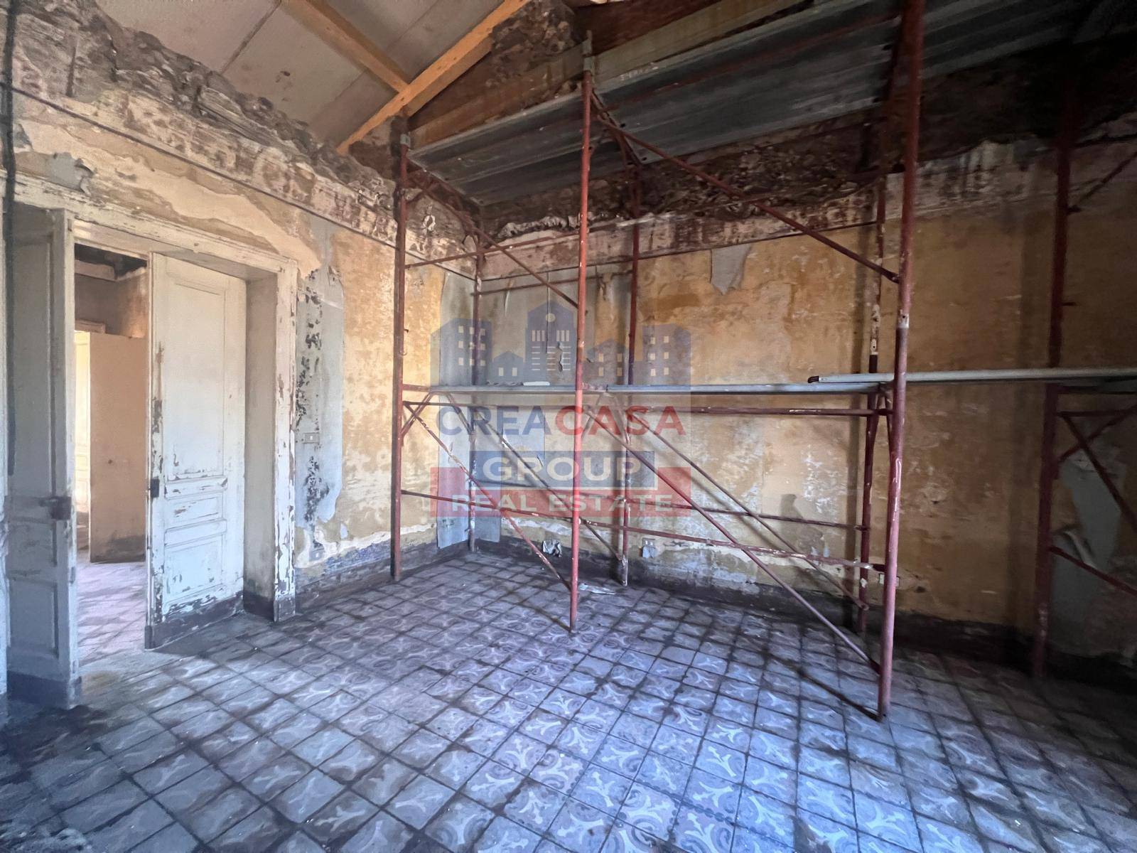 Semi/Indipendente in vendita a Riposto