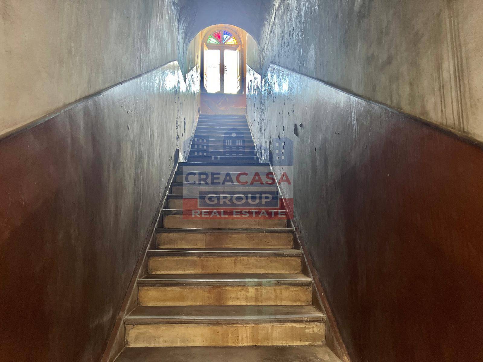 Semi/Indipendente in vendita a Riposto