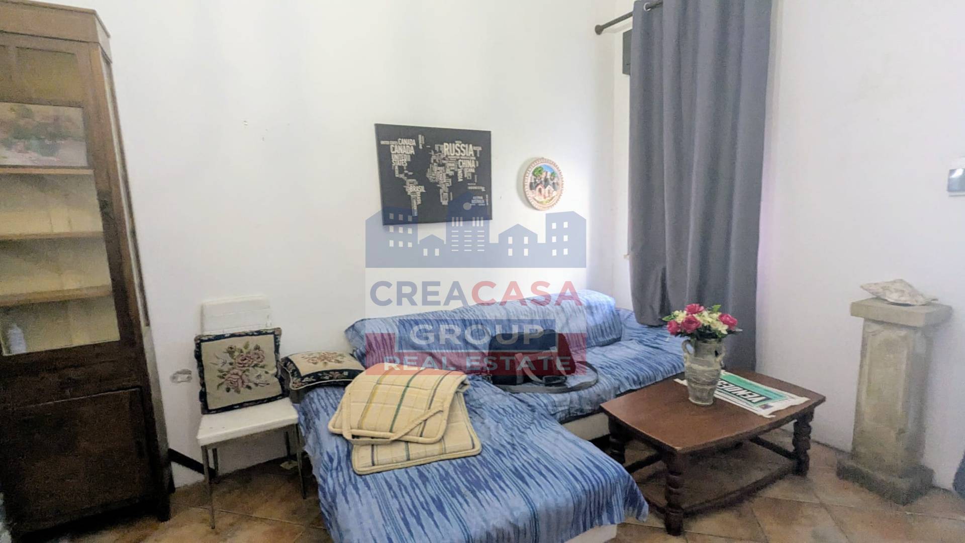 Casa singola in vendita a Calatabiano