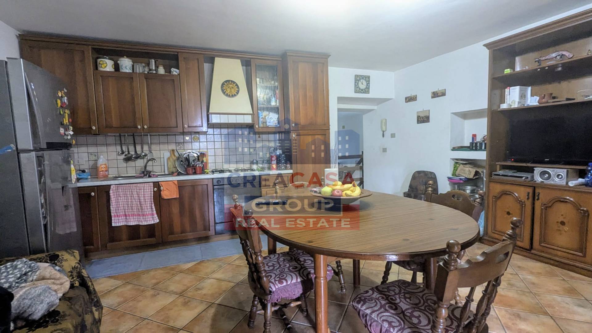 Casa singola in vendita a Calatabiano