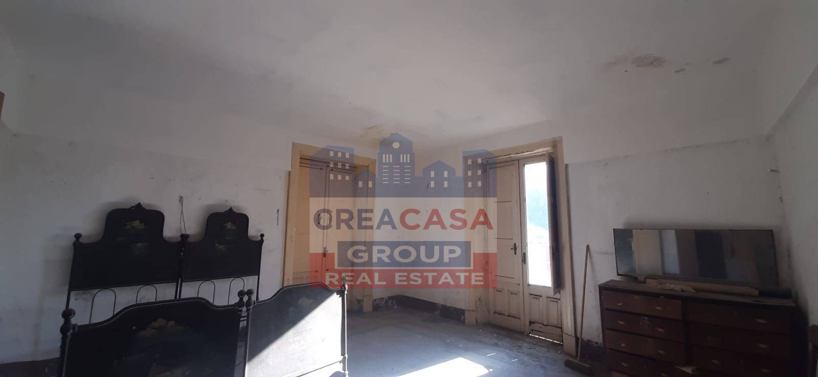 Appartamento in vendita a Graniti