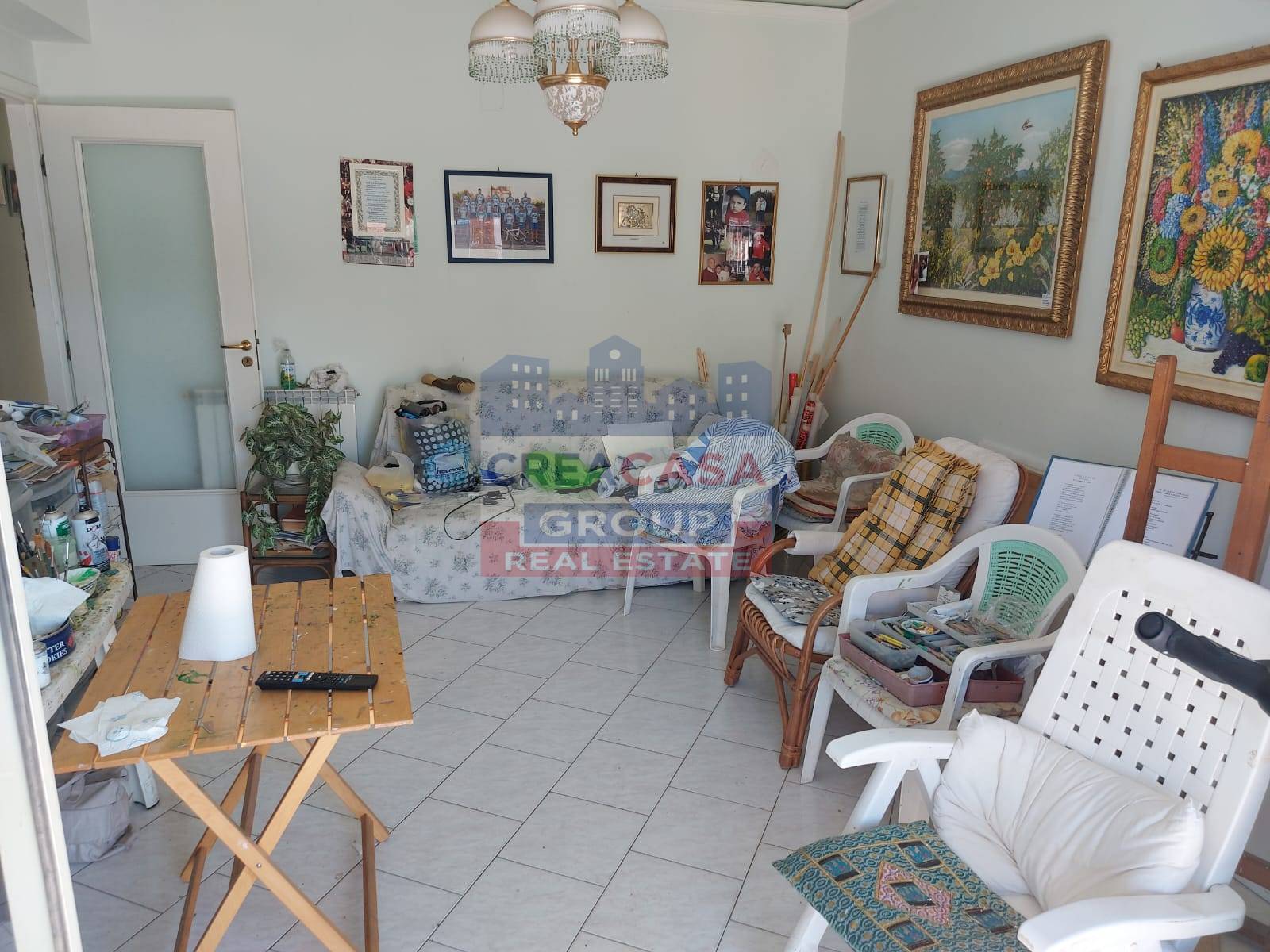 Appartamento in vendita a Calatabiano, Pasteria