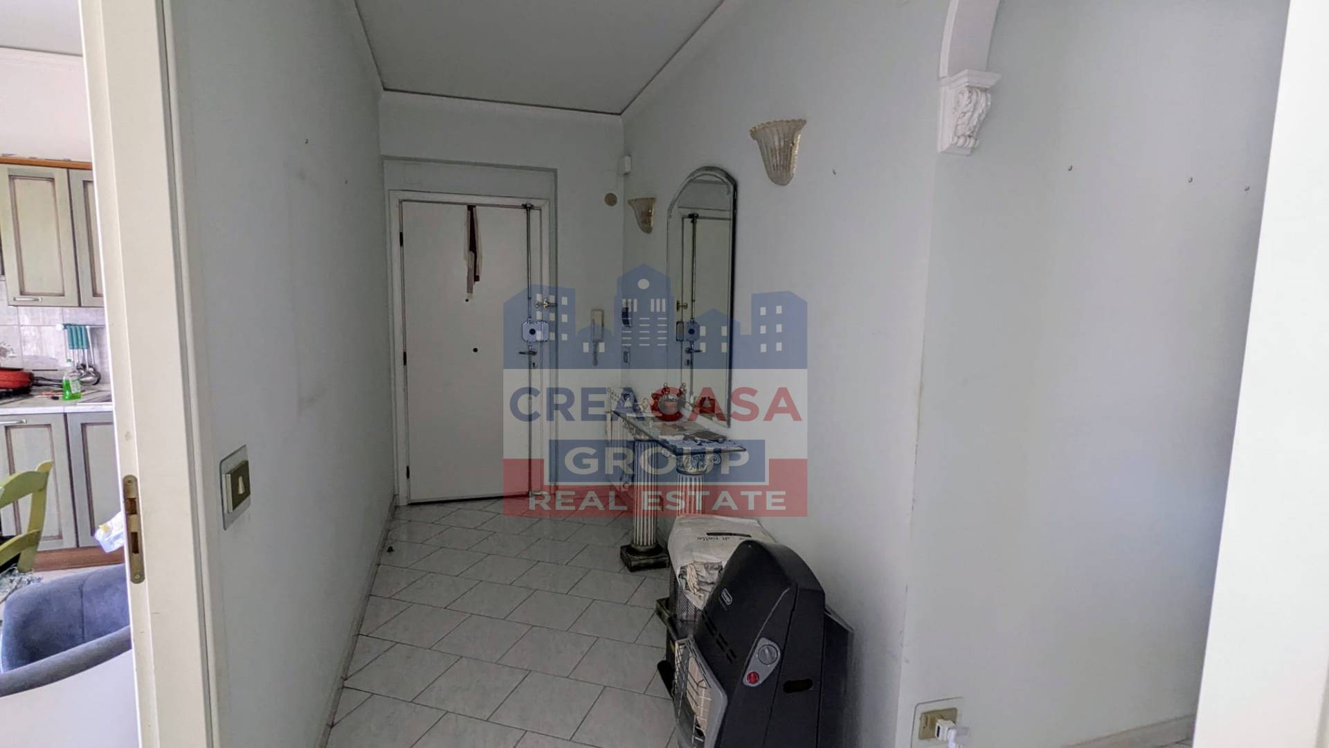 Appartamento in vendita a Calatabiano, Pasteria