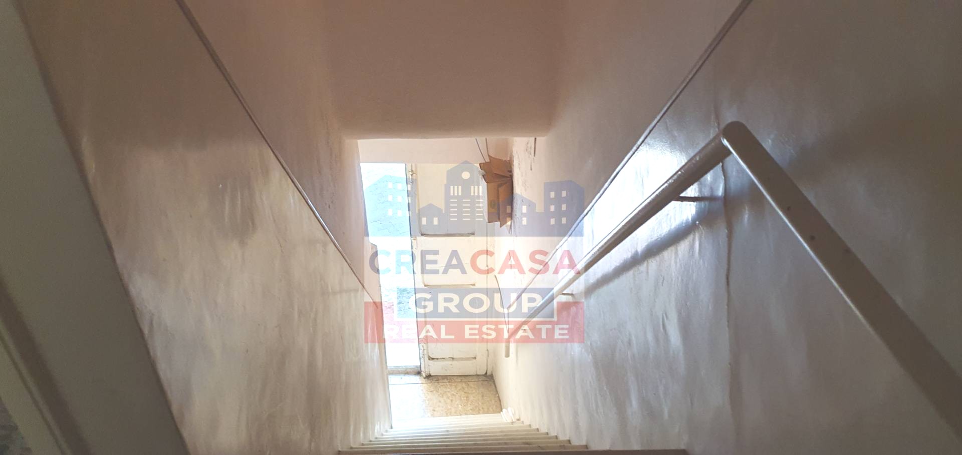 Semi/Indipendente in vendita a Graniti