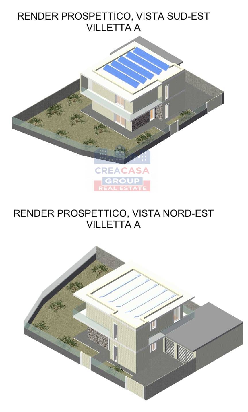immagine annuncio 5 di 6
