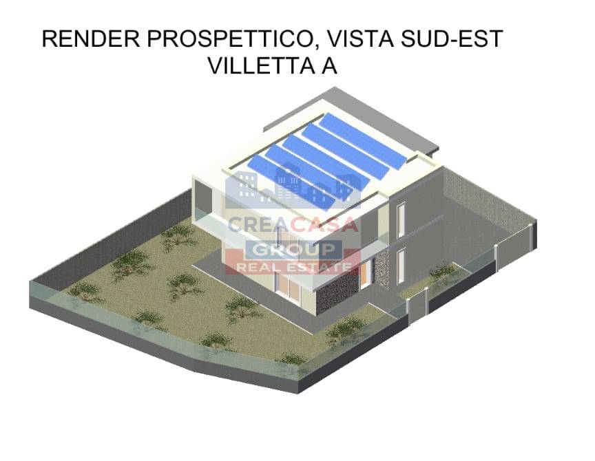 immagine annuncio 1 di 6