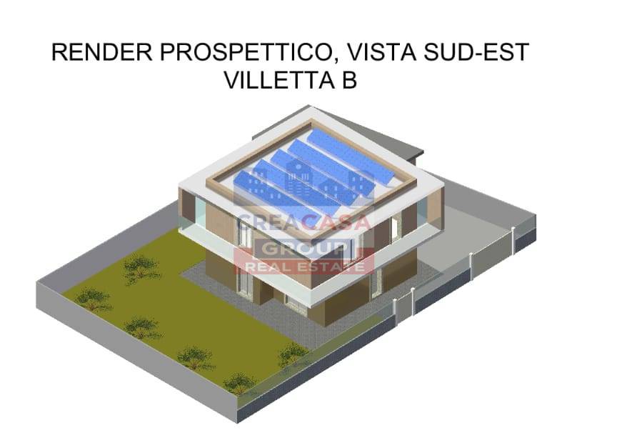 immagine annuncio 2 di 6