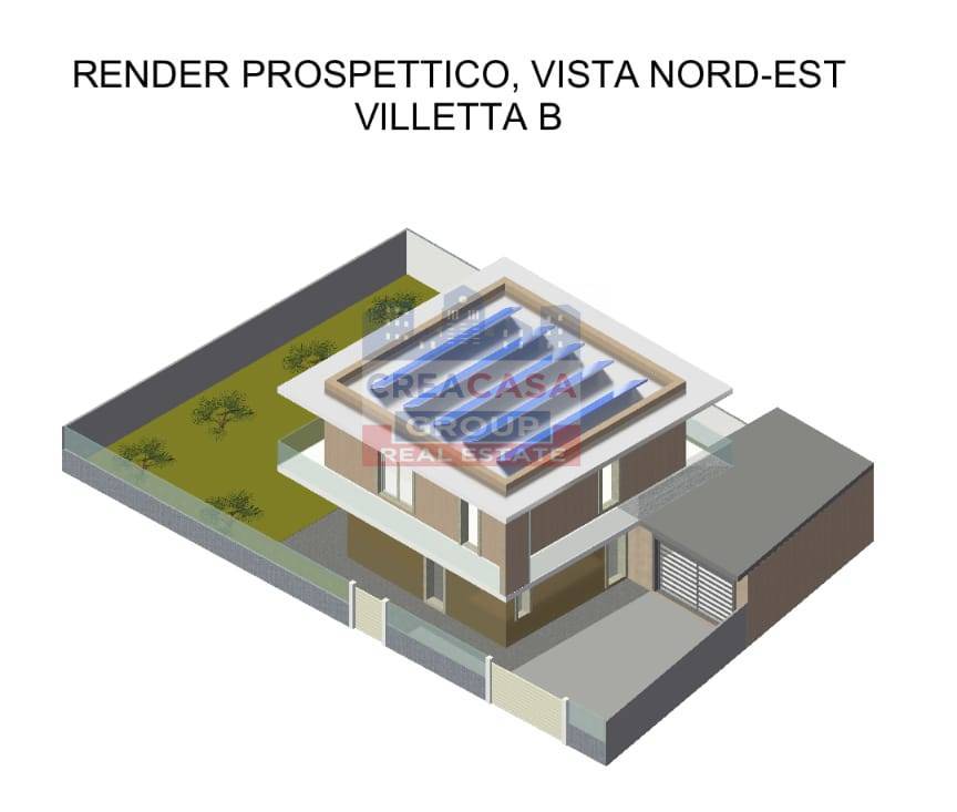 immagine annuncio 3 di 6