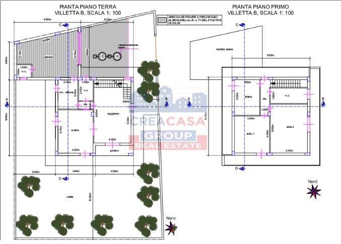 immagine annuncio 4 di 6