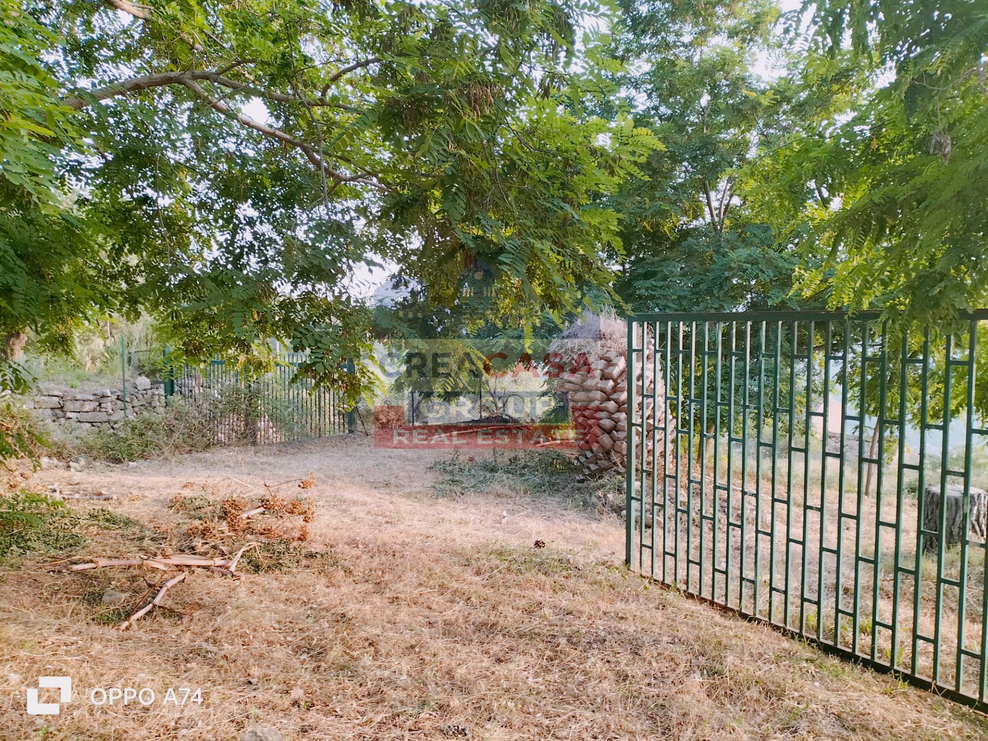 Villa singola in vendita a Castelmola, acqualorto