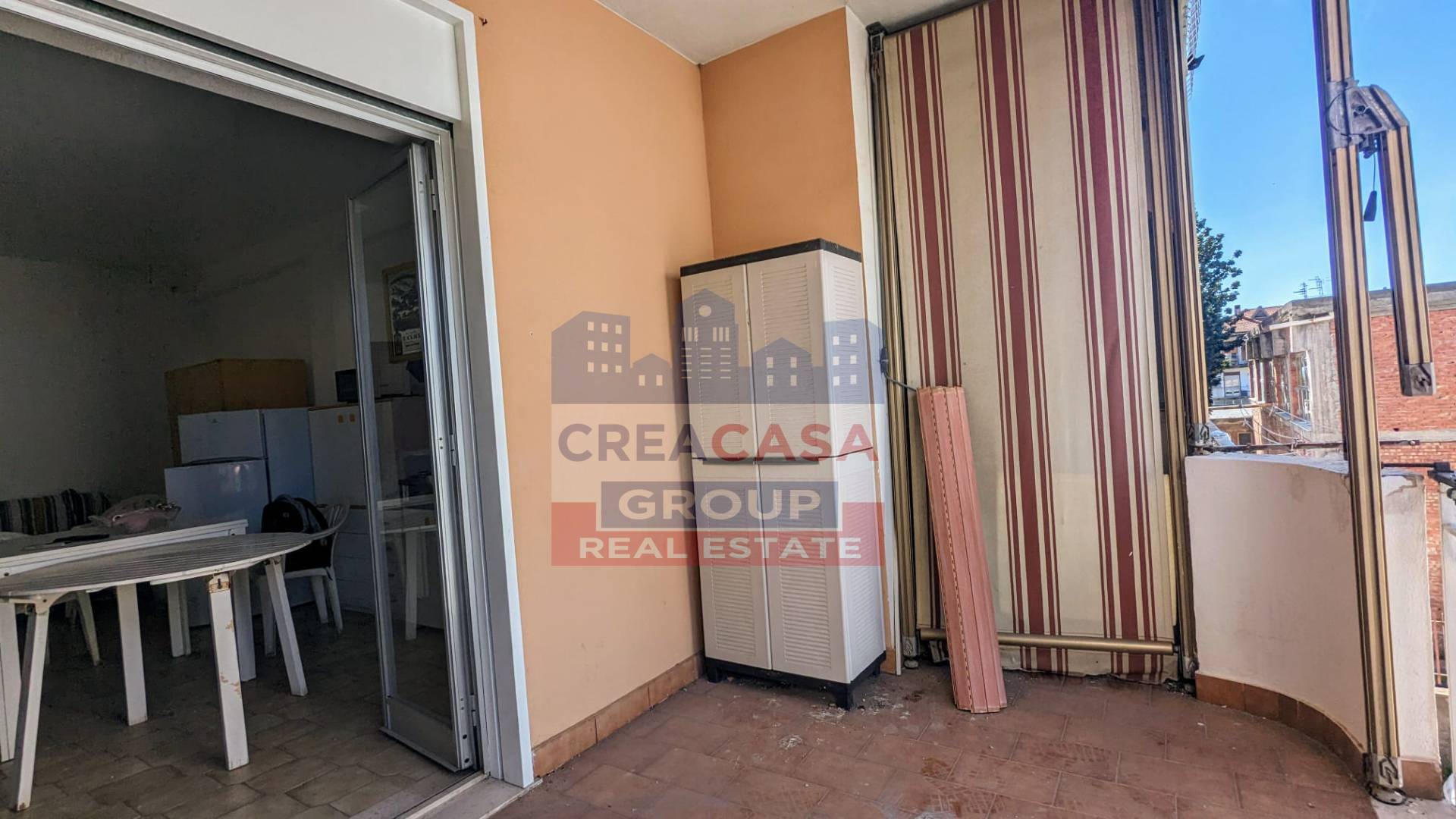 Appartamento in vendita a Calatabiano