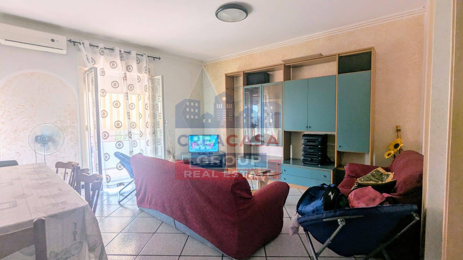 Appartamento in vendita a Calatabiano