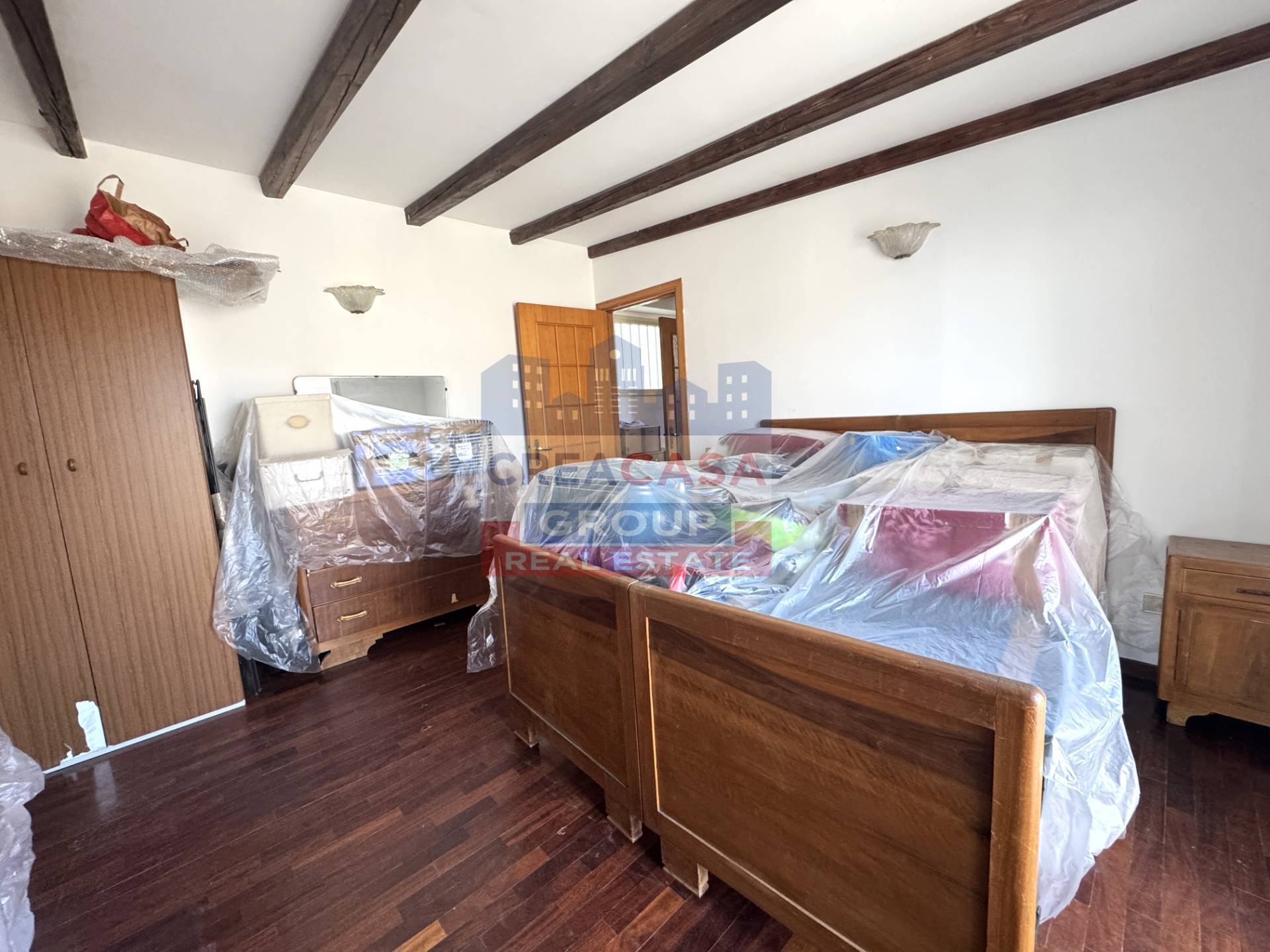 Appartamento in vendita a Taormina, Trappitello