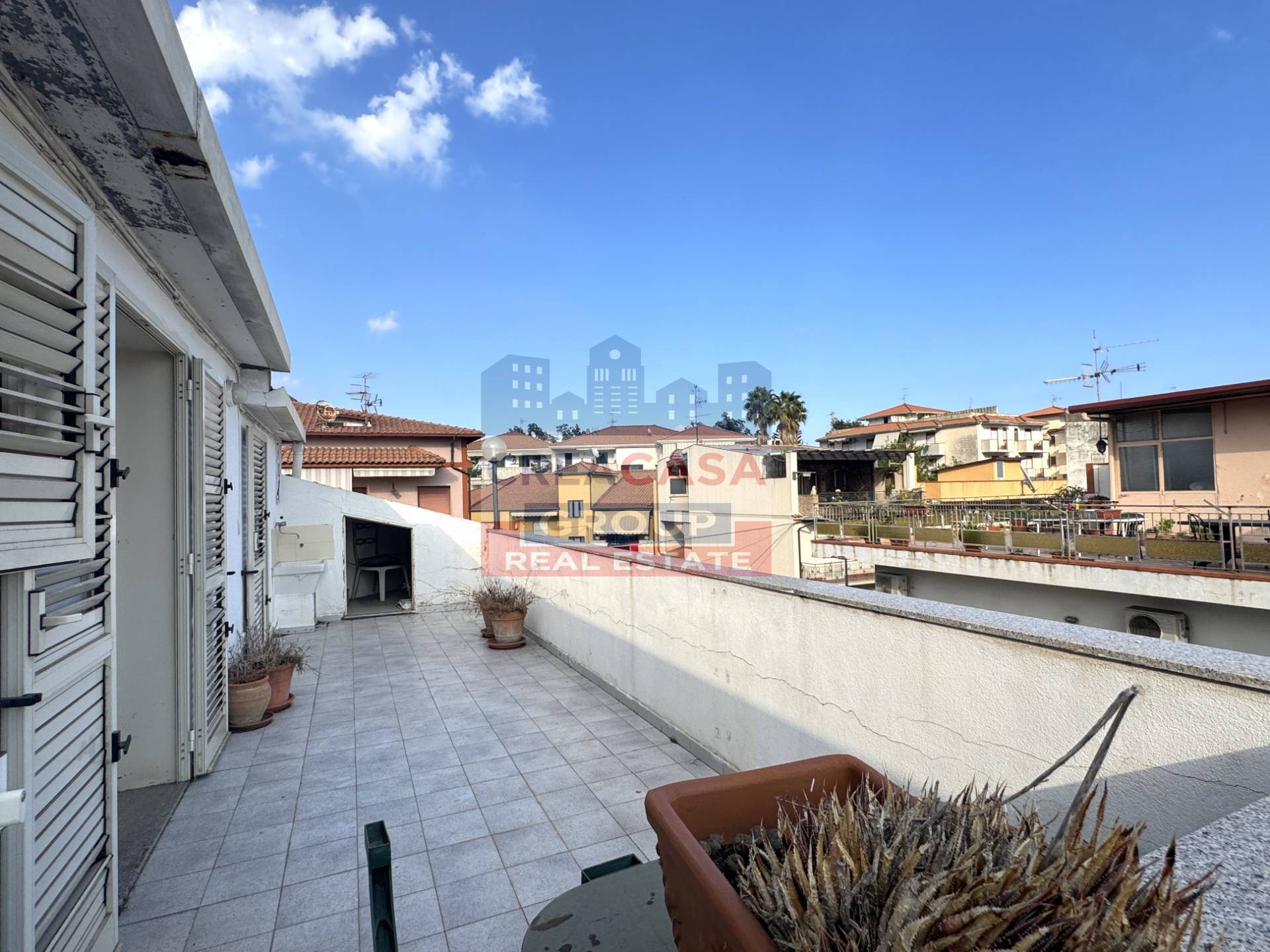 Appartamento in vendita a Taormina, Trappitello